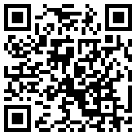 qrcode für Moeller PKZM0-0,63/AK - EATON Motorschutzschalter 265334