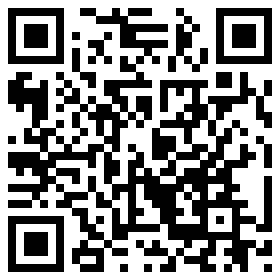 qrcode für Moeller PKZM0-1,6/AK - EATON Motorschutzschalter 265336