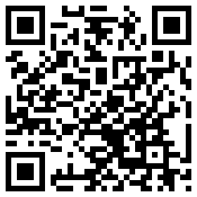 qrcode für Moeller PKZM0-10/AK - EATON Motorschutzschalter 265340