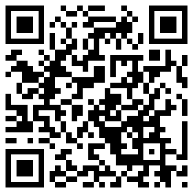 qrcode für Online USV-Systeme BCXS1000BP