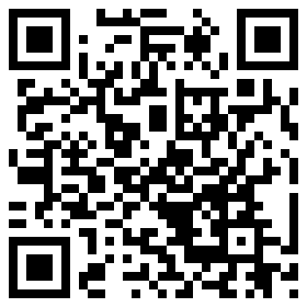 qrcode für Klauke 47925 - Aderendhülse isol 35qmm 25mm rot DIN46228 4 Cu galv verz