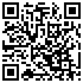 qrcode für Moeller PKZM0-2,5/AK - EATON Motorschutzschalter 265337