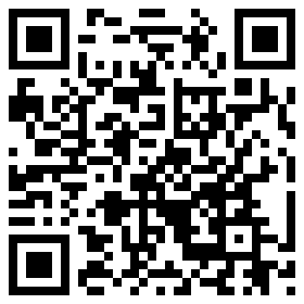 qrcode für Moeller QMAUX1NO+1NC40/63 - EATON Hilfsschalter QM 40 QM 63 1S 1Ö 1319851