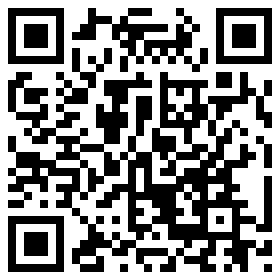 qrcode für Moeller CODMV160N - EATON Umschaltmechanismus DMVN 160N 1314314