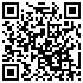 qrcode für Moeller QMCOSET40/63 - EATON Verbindungssatz QM 100 1319969