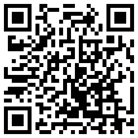 qrcode für Siemens 3VA21636HN360AA0