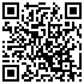 qrcode für Online USV-Systeme BCXST700