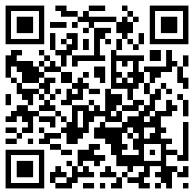 qrcode für Siemens 3VA21636HN420AA0 Leistungsschalter ICU=85kA @ 415V