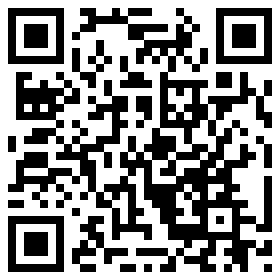 qrcode für E.Dold & Soehne KG IK8813.81AC50/60HZ23 - Dold 0V3 60M Energiesparschalter