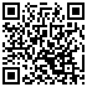 qrcode für MIB Messzeuge 08088413 - Gewinde Lehrring DIN 13 6g "GO" Lehrenstahl 14 2 Typ 985