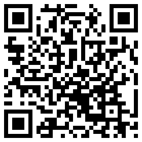 qrcode für Ifm Electronic E43303 - IFM Einschraubadapter 1