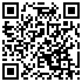 qrcode für Ifm Electronic E43302 - IFM Einschraubadapter 0 75