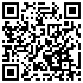 qrcode für Niedax 211 D - 211DBandeisen Abstandschelle Topfscheibe unDDübel 38mm feuerverz