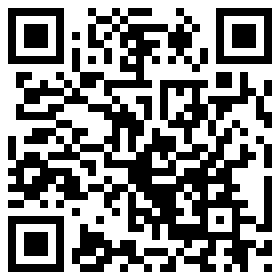 qrcode für Siemens 3VA21636HN460AA0