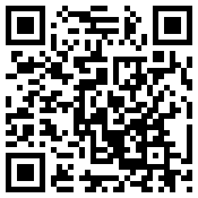 qrcode für Moeller QM63/3N - EATON Lasttrennschalter 1319915