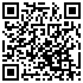 qrcode für Ggk Erdungskabel300mm - Erdungskabel Schrauben 300mm Potenzialausgleich 1641