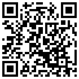 qrcode für HP 9T063A