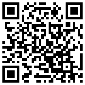 qrcode für Siemens 3VA21637HL420AA0 Leistungsschalter ICU=110kA @ 415V