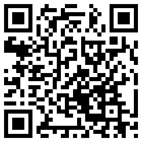 qrcode für HP 5H0P3EA#ABD