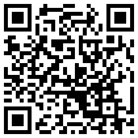 qrcode für Hager UT82CN - Abfangschiene univers 2feldig
