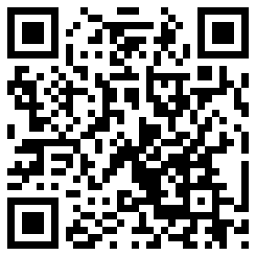 qrcode für ABB 2CDS273446R0487
