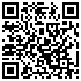 qrcode für ABB 2CDS273446R0557