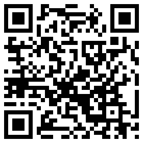 qrcode für Siemens 3VA2110-8KP42-0AA0 - Leistungsschalte LSI IN=100A IR=40A 100A