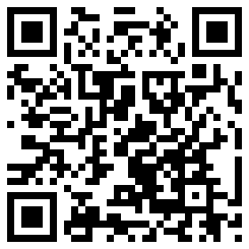 qrcode für Phoenix Contact VC-AMS 4 - Phoenix 1607745 Kontakteinsatz
