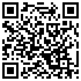 qrcode für HP 8C4Y0AAß - 32GB DDR4 (1x32GB) 3200 SODIMM