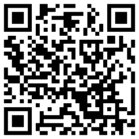 qrcode für JUNG LC994B228