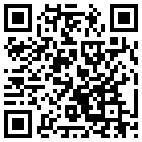 qrcode für Siemens 3VA21637HM320AA0