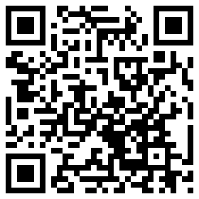 qrcode für ABB 2CDS273446R0587