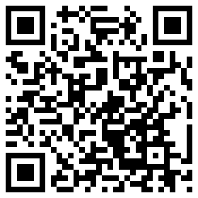 qrcode für ABB 2CDS274445R0064