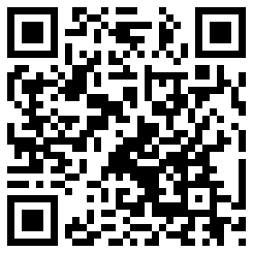 qrcode für Hager SPN080 - Steckmodul 1P 25kA Typ1 SPN8xxx