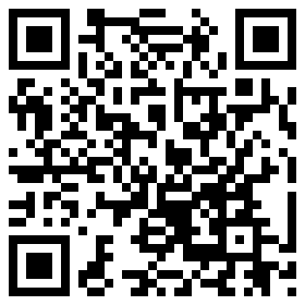 qrcode für ABB 2CDS274445R0155