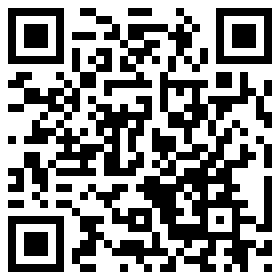 qrcode für ABB 2CDS274445R0164