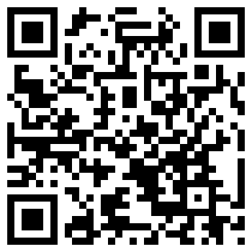 qrcode für ABB 2CDS274445R0357