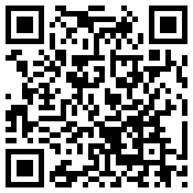 qrcode für SITECO 5EA6Y00L05 - SLC Ltg Sz Poller