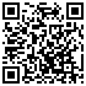 qrcode für ABB 2CDS274445R0467