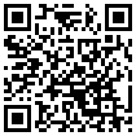 qrcode für HP 977L7AA - Poly TC10 Touch Controller schwarz kein Funk GSA/TAA