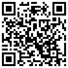 qrcode für HP 93S70AA - Poly TC10 Touch Controller weiß kein Funk GSA/TAA