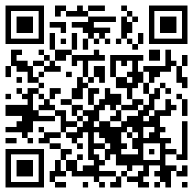qrcode für Berker 1600 02 - 160002 Glimmaggregat Modul Einsatz grau