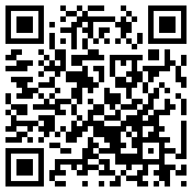 qrcode für HP A71J9AA - Bus Slim v2 Smart Card USB Keyboard