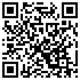 qrcode für UBIQUITI NETWORKS UVC-AI-PTZ-B PTZ-Kamera 4K Schwarz