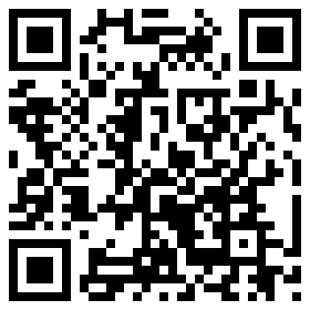 qrcode für ABB 2CDS274445R0504