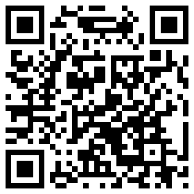 qrcode für UBIQUITI NETWORKS UVC-AI-PTZ-W