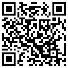qrcode für Urmet 74986 Näherungsschlüssel GB-010-228