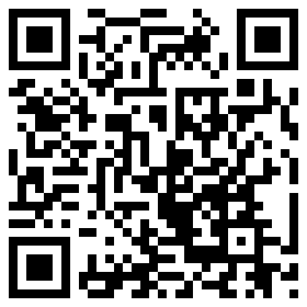 qrcode für Urmet 80830 Video Pre Pack V-2V-VOG-ASA1-05WE 5WE