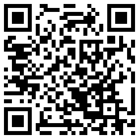 qrcode für HPE P83120-425