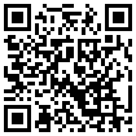 qrcode für Urmet 80806 Video Pre Pack V-2V-VOG-ASU1-06WE